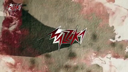 نواعم تكشف النقاب عن اللوك الجديد لمي سليم