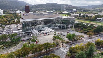 [경북] "경주 APEC 감동 직접 맛봐요"...공식 여행상품 출시 / YTN