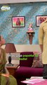 Bhide lega popatlal se badla!#shorts #relatable #memes #comedy #funny #funnyvideo #shortvideo