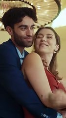 He found out that his wife had another husband!#shorts