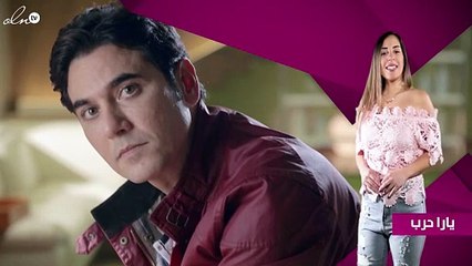 أحمد عز يتوجّه إلى دبي لحضور العرض الخاص لفيلمه الجديد «الخلية»