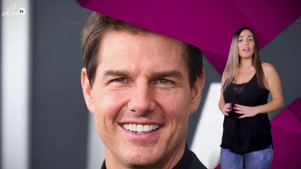 إصابات خطيرة لـ«توم كروز» أثناء تصوير Mission Impossible 6
