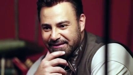 خاص-شيرين عبد الوهاب تُخرج عاصي الحلاني من حداده