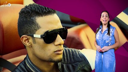 بعد تفوق عز والسقا... رمضان يرد على وصوله "المركز الثاني"