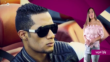 أفيش جديد لفيلم الكنز يرضي جميع الأبطال