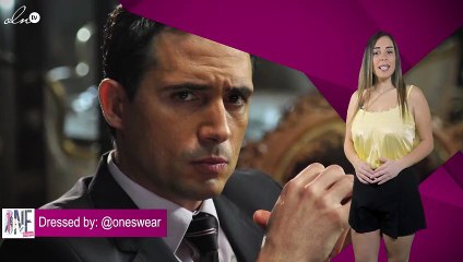 هذه حقيقة مشاركة ظافر العابدين في مسلسل تونسي جديد