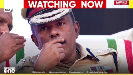 എം.ആർ.അജിത്കുമാറിനെതിരെ അന്വേഷണം നടത്താമെന്ന വിജിലൻസ് കോടതി ഉത്തരവ് റദ്ദാക്കി