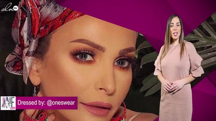 أمل حجازي تهدّد بمقاضاة الساخرين من حجابها