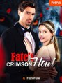Fates Crimson Howl Full movie