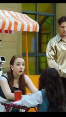 Oops My Kid Is Cupid Full