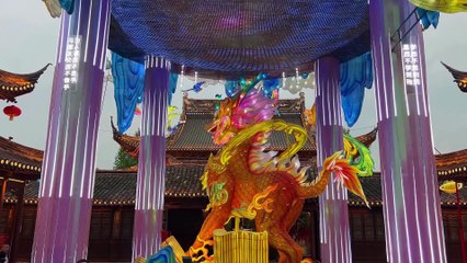 CHINA BRIDGE COLLAPSE: Built the World's Best, But Why Are They Failing? | The Global Supply Chain Risk