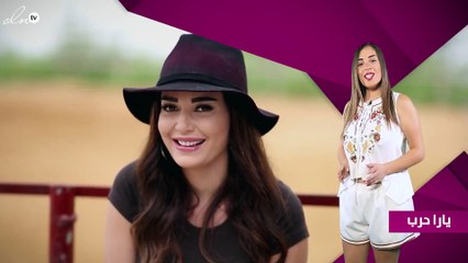 لهذا السبب.. سيرين عبدالنور تكشف عن صدمتها من زوجها!