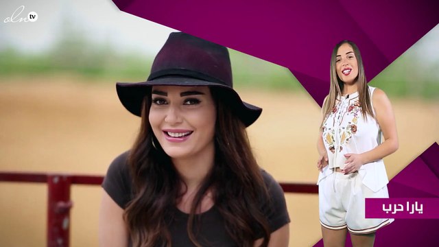 لهذا السبب.. سيرين عبدالنور تكشف عن صدمتها من زوجها!