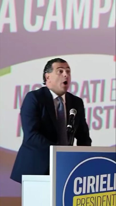 Cassola -La giornata internazionale contro la violenza sulle donne (21.11.25)