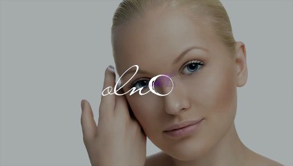 ماسك جديد فعال لنضارة الوجه