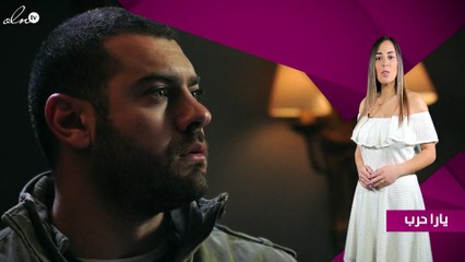 ردّ فعل صادم لوالدة عمرو يوسف بعد خبر القبض عليه بسبب المخدرات