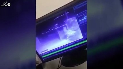 شذى حسون تتعرّض لسرقة مجوهراتها وأموالها بقيمة مليون دولار