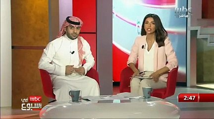 اطول رجل في الخليج يتحدث عن مشاكل يتسبب فيها طوله