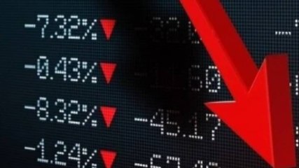 जापान-अमेरिका मार्केट का बुरा हाल क्यों?