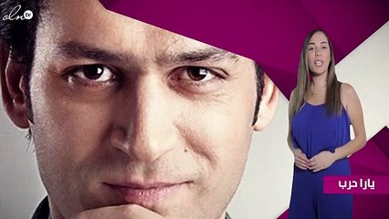 صور.. مراد يلدريم وزوجته يذهبان لأداء فريضة الحج