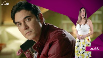 الخلية يحقّق 6 ملايين جنيه إيرادات في يوم واحد