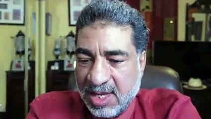 نواعم تتابع قضية تامر حسني.. ما علاقة عمرو دياب؟