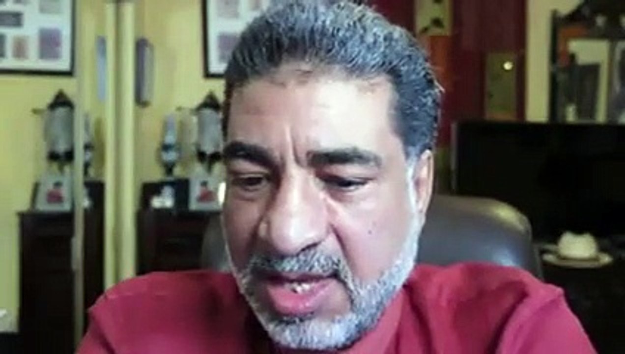 نواعم تتابع قضية تامر حسني.. ما علاقة عمرو دياب؟