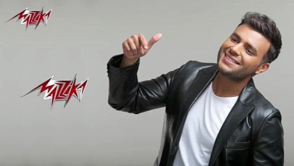 رامي صبري لنواعم رداً على الاتهامات: لم أسمع أغنية هيفاء وهبي