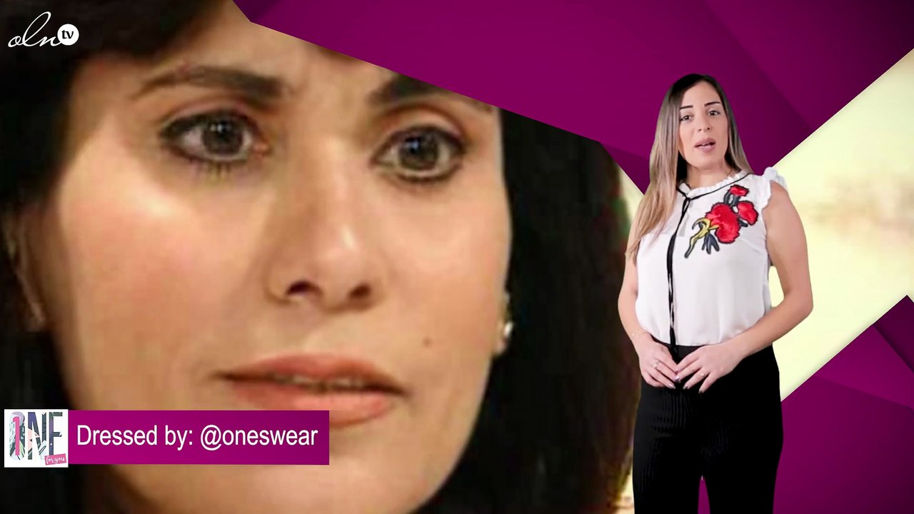 بعد سنوات طويلة من رحليها.. زوج سعاد نصر يكشف وصيّتها الأخيرة