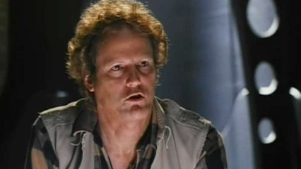 Espèce Mutante Bande-annonce VO