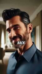 Never Let Anyone Disrespect Your Parents #motivation #lifelessons #motivationalspeech #mindset