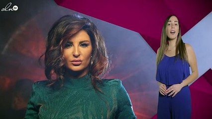 خاص- ماذا وراء اتصال شذى حسون بورثة الراحل ملحم بركات؟