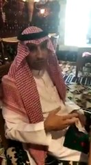 القبض على شاباً وفتاة بالعسير بحوزتهم مواد مخدرة واسلحة نارية