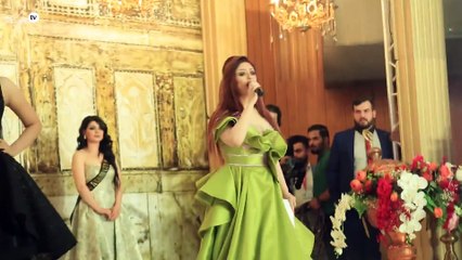 تجريد ملكة جمال عربية من اللقب بعد اكتشاف الحقيقة الصادمة التي أخفتها!