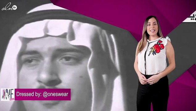 الموت يفجع الوسط الكويتي برحيل هذا الفنّان