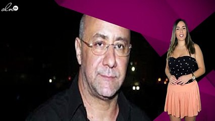 شاعر مصري ينتقد شيرين عبد الوهاب: "المطلوب منك الصمت"