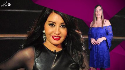 لطيفة تهاجم شيرين عبد الوهاب بعد تصريحاتها الأخيرة عن تونس