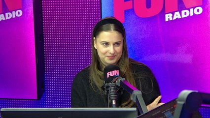 Plusieurs rumeurs circulent autour de la Star Academy…