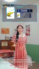 System On Starvation Not On My Watch