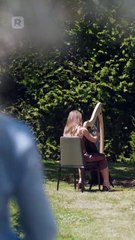 There's No Home for the Broken Hearted USA #ReelShort