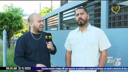 Transportistas no descartan acciones por falta de pago del bono compensatorio