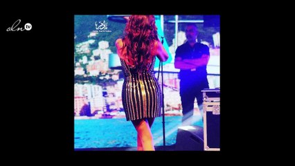 ما رأي ناقد الموضة إيلي حنّا بإطلالات النجمات هذا الأسبوع؟