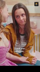 True Heiress Never Lies [EngSub] - FULL