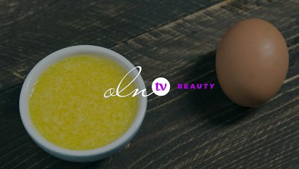 خطوات سهلة لتحضير ماسك لنضارة الوجه