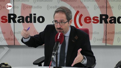 TDND: "Donde más peligro hay ahora mismo es en la renta fija de gobiernos a largo plazo"