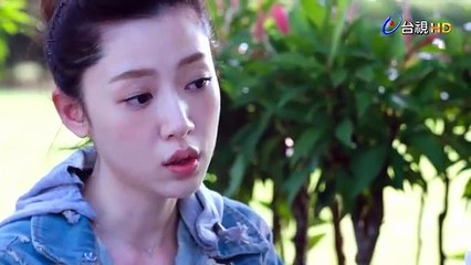 El nuevo mundo 10  ( Audio latino ) Dorama