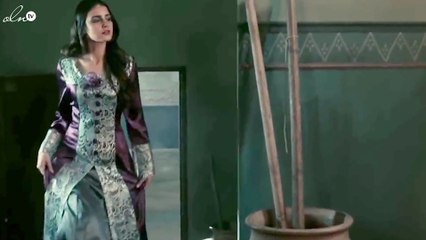 إيميه صياح لنواعم: السوشيال ميديا تؤدّي دوراً هاماً في معرفة أصداء المسلسلات