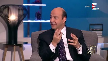 بالفيديو: ميّ عز الدين تصدم جمهورها بسبب قيامها بعملية تجميل لأنفها