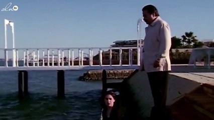 يوسف شعبان يعلن اعتزاله التمثيل نهائياً بسبب الانهيار الأخلاقي