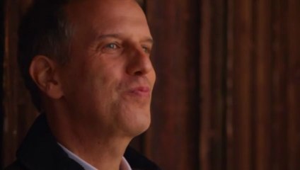 Dahoam is Dahoam Folge 3658